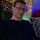 Миша, 45 лет
