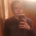 Владимир, 22 года