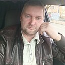 Oleg, 42 года