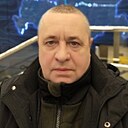 Сергей, 50 лет