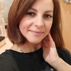Юлия, 39 из г. Киров.