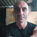 Сергей, 50 лет
