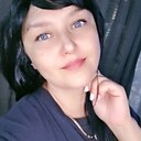 Милена, 43 года