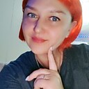 Яна, 43 года