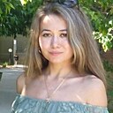 Солнце, 30 лет