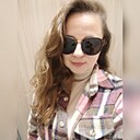 Солнышко, 32 года
