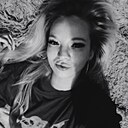Татьяна, 34 года