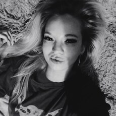 Фотография девушки Татьяна, 34 года из г. Пятигорск