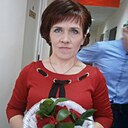 Ольга, 42 года