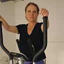 Татьяна, 43 года