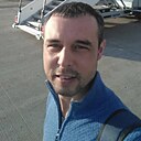 Рамиль, 45 лет