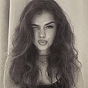 Алина, 20 лет