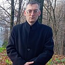 Сергей, 38 лет