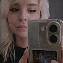 Елена, 36 лет