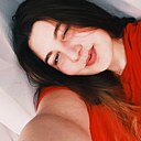 Альона, 22 года