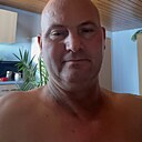 Nicolae, 48 лет
