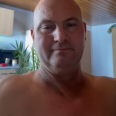 Фотография мужчины Nicolae, 48 лет из г. Pitești