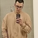 Даниил, 27 лет