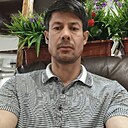 Файз, 42 года