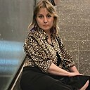 Екатерина, 43 года