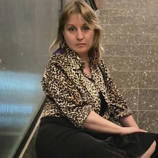Фотография девушки Екатерина, 43 года из г. Краснодар