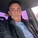 Паша, 48 лет