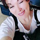 Наина, 38 лет
