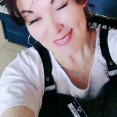 Наина, 38 из г. Первоуральск.