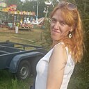 Ксю, 46 лет