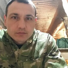 Фотография мужчины Иван, 37 лет из г. Екатеринбург