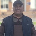 Mirza, 39 лет