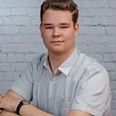 Леонид, 22 года