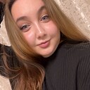 Анастасия, 24 года