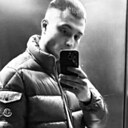 Алексей, 28 лет