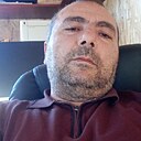 Карен, 47 лет
