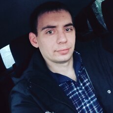 Фотография мужчины Василий, 35 лет из г. Волгоград