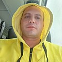 Руставели, 36 лет