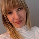 Valeria, 34 года