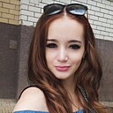 Рыбка Золотая, 37 лет