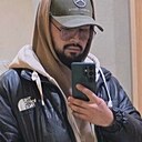 Дим, 25 лет