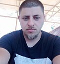 Александр, 31 год