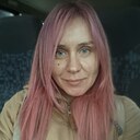 Света, 45 лет