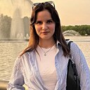 Анастасия, 19 лет