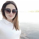 Катерина, 36 лет