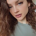 Anna, 31 год