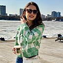Anna, 31 год