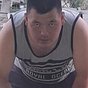 Mehriddin, 34 года