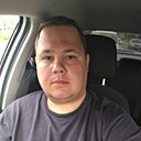 Максим, 31 год