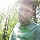 Бобур, 26 лет