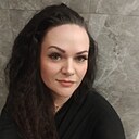 Анастасия, 41 год